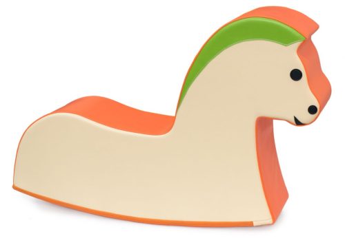 TR-2837.jpg Cavalo