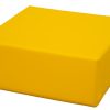 Mesa Quadrado
