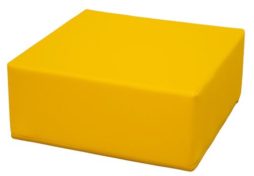 TR-2851.jpg Mesa Quadrado
