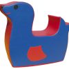 TR-2855.jpg Foca