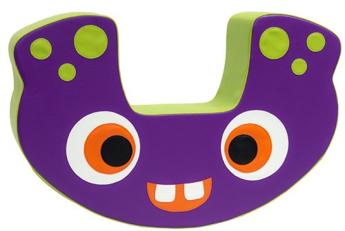 TR-2857.jpg Balancé Monstrinho "Rafa"
