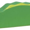 Crocodilo