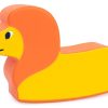 Leão
