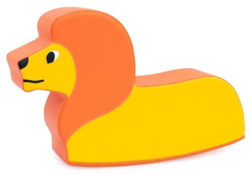 Leão