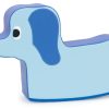 TR-2881.jpg Elefante Azul