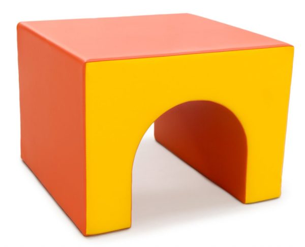 TR-2904.jpg Túnel recto - 48x48x36 cm