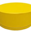 Mesa Circular