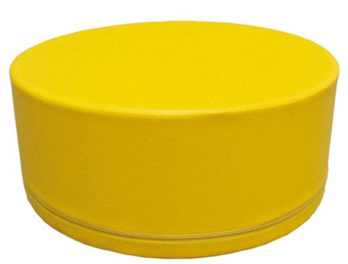 Mesa Circular