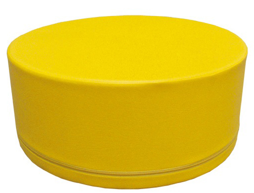 Mesa Circular