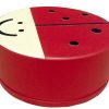 Mesa Joaninha