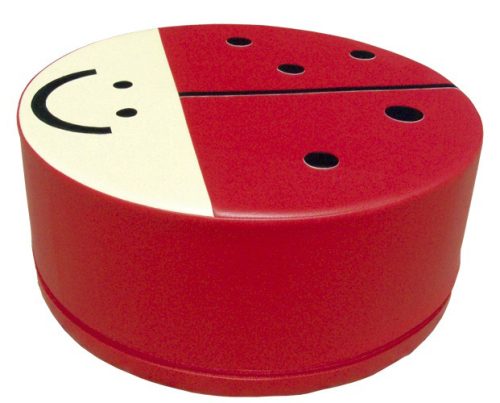 TR-2923.jpg Mesa Joaninha