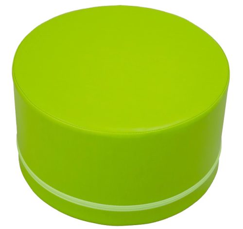Mesa Cilindro