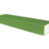 TR-2954.jpg Paralelepípedo - 120 x 30 x 15 cm
