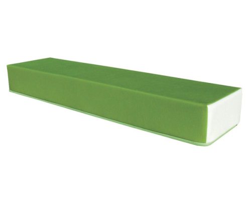 TR-2954.jpg Paralelepípedo - 120 x 30 x 15 cm