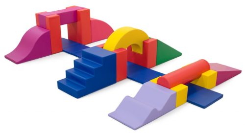TR-3022.jpg Super Percurso - 480x316x75 cm