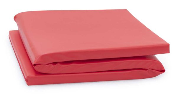 Tapete desdobrável - 180x64x4 cm