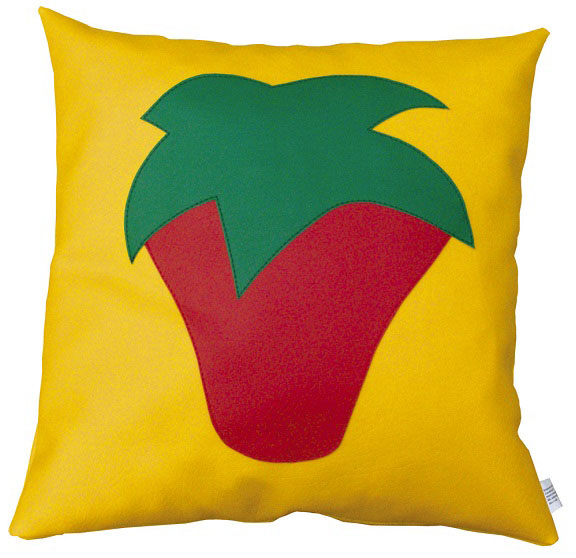 TR-307.jpg Almofada Quadrada Morango