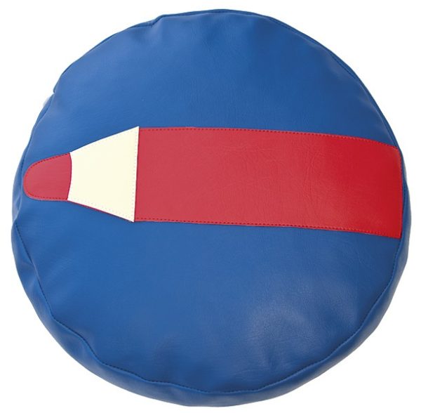 TR-310.jpg Almofada Circular Lápis