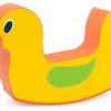 TR-3120.jpg Balancé Pato - 66 x 45 x 20 cm