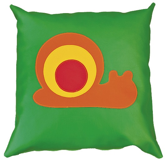 TR-313.jpg Almofada Quadrada Caracol