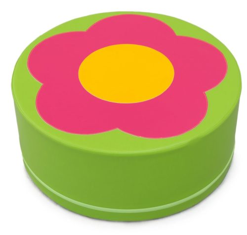 TR-3182.jpg Mesa Flor
