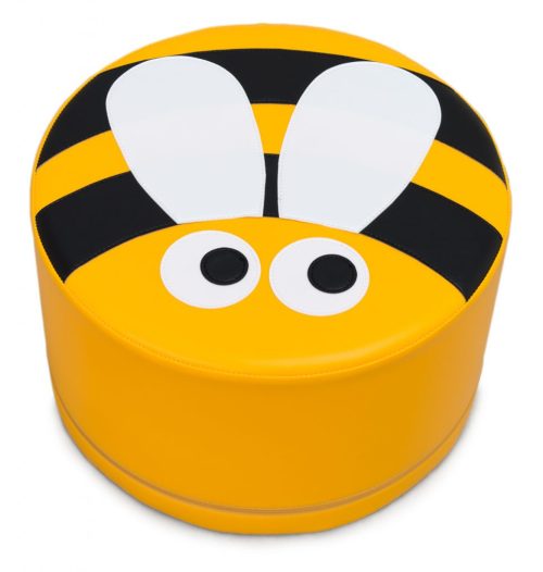 TR-3184.jpg Banquinho Abelha
