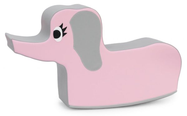 TR-3224.jpg Elefante Rosa