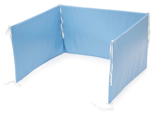 Contorno de Berço