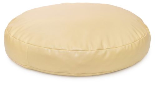 TR-357.jpg Almofadão Gigante Liso
