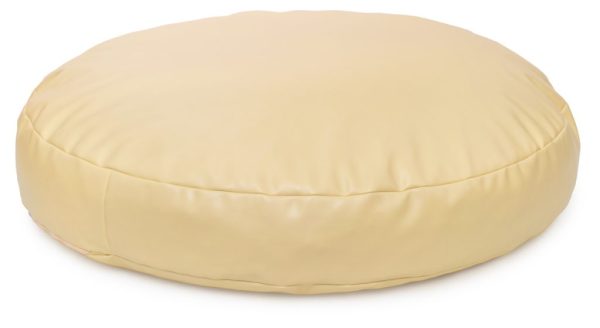 TR-357.jpg Almofadão Gigante Liso
