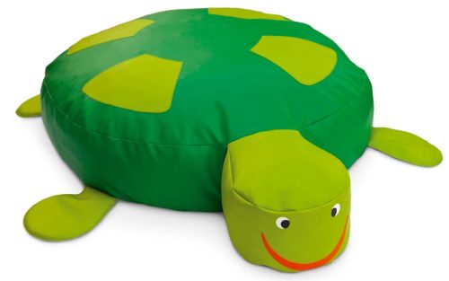 TR-365.jpg Almofadão Gigante Tartaruga