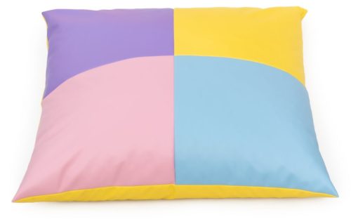 TR-369.jpg Almofadão Gigante Quadrado 4 cores