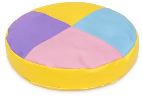 TR-370.jpg Almofadão Gigante Circular 4 cores