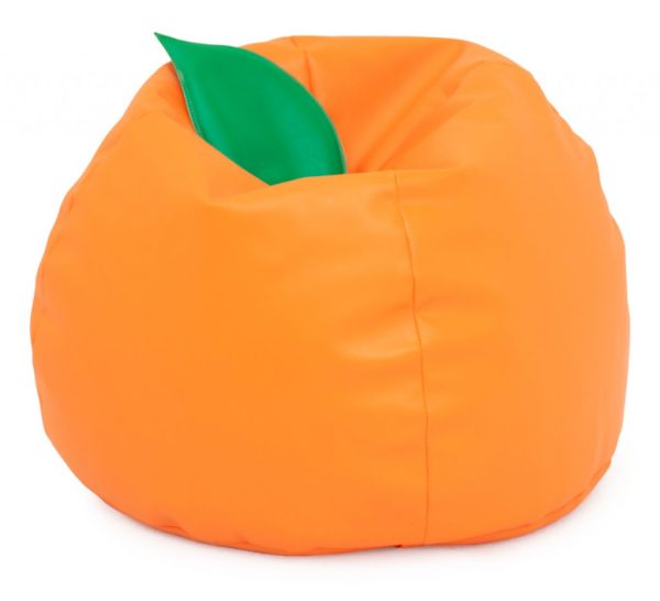 TR-384.jpg Puff Laranjinha - 50x80 cm