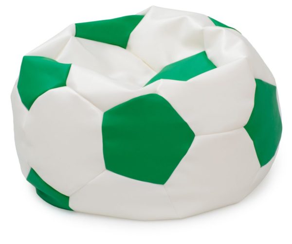 TR-391.jpg Puff Bola de Futebol - 75 cm