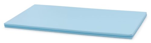 TR-775.jpg Tapete Liso - 4 cm