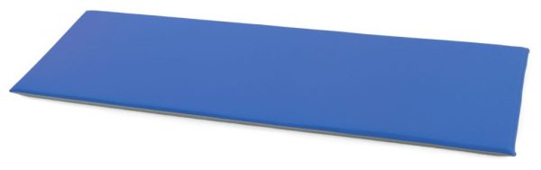 TR-930.jpg Tapete Liso - 3 cm