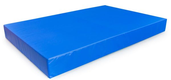 Tapete Liso para queda - 200x300x30 cm