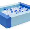 TR-RECTANGULAR.jpg Piscina de Bolas Retangular