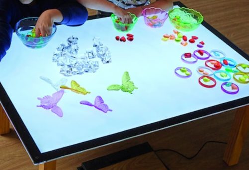 TTS-EY07121.jpg Painel Luminoso Gigante - A1
