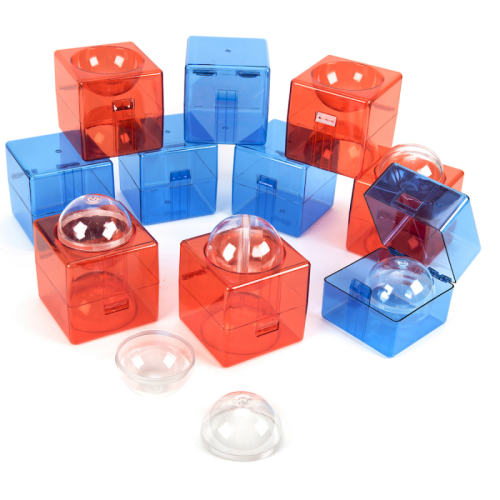 TTS-EY07304.png Cubos de Construção com Abertura