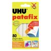 Patafix UHU