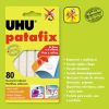 Patafix UHU