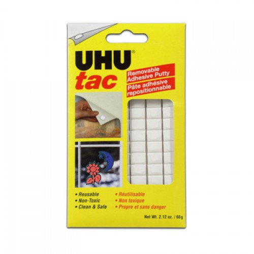 Patafix UHU