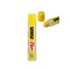 UHU-97.0.jpg Cola UHU Líquida Pen