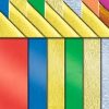 Papel Alumínio - 15x15