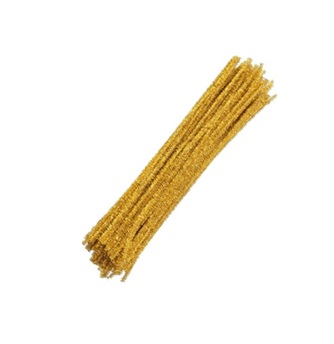 Limpa - Cachimbos - Dourado