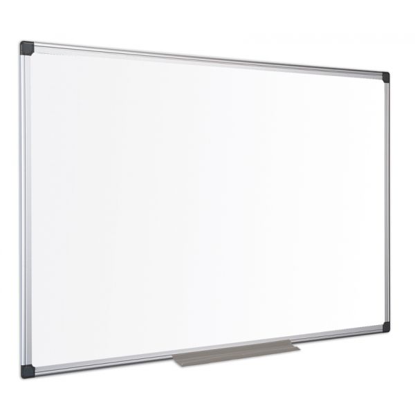 VE-QBCERAMICA.0.jpg Quadro Branco Cerâmica