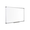 VE-QBPORCELAN-PRO.0 Quadro Branco Porcelana - Pro