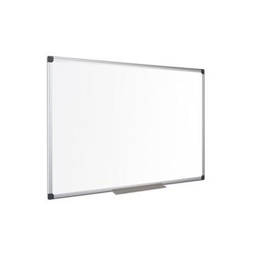 Quadro Branco Porcelana - Pro